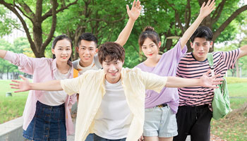 山东新东方技工学校新生报名须知