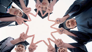 山东新东方技工学校新生报名须知