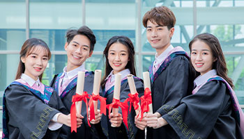 山东新东方技工学校新生报名要求