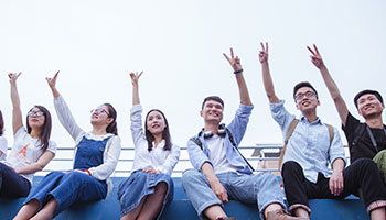 山东新东方技工学校新生报名要求