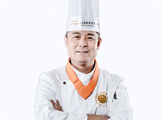 山东新东方技工学校教师
