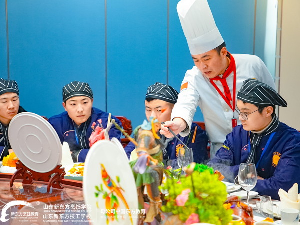 职业教育办本科意味着什么