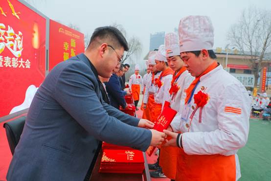 “职教高考”究竟是什么样的高考