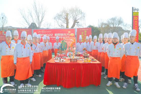 办好职业教育须扭转“层次教育”思路