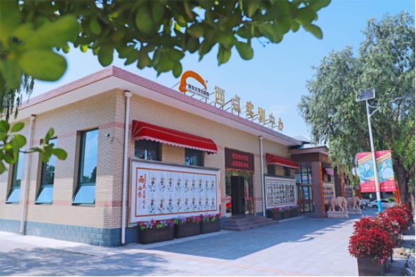 学技术选学校实地考察很重要？