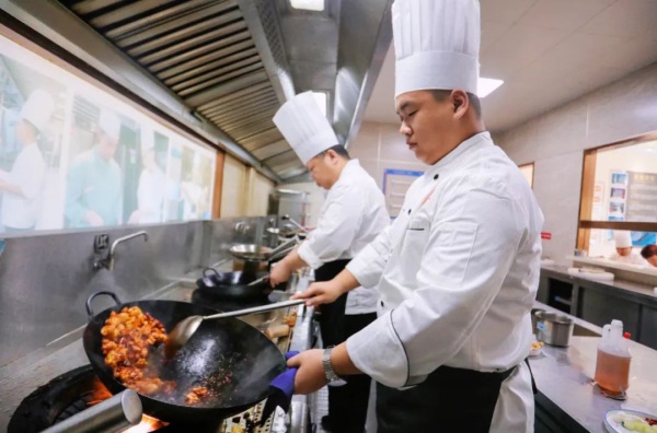 国家统计局：青年人失业率数据新鲜出炉！均大幅高于同期全国城镇调查失业率！